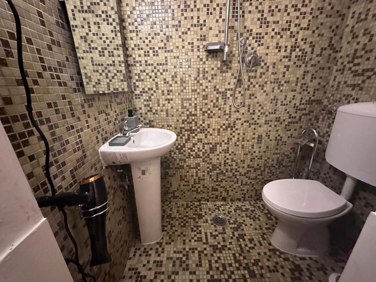 Medici In Florence Apartment Bagian luar foto