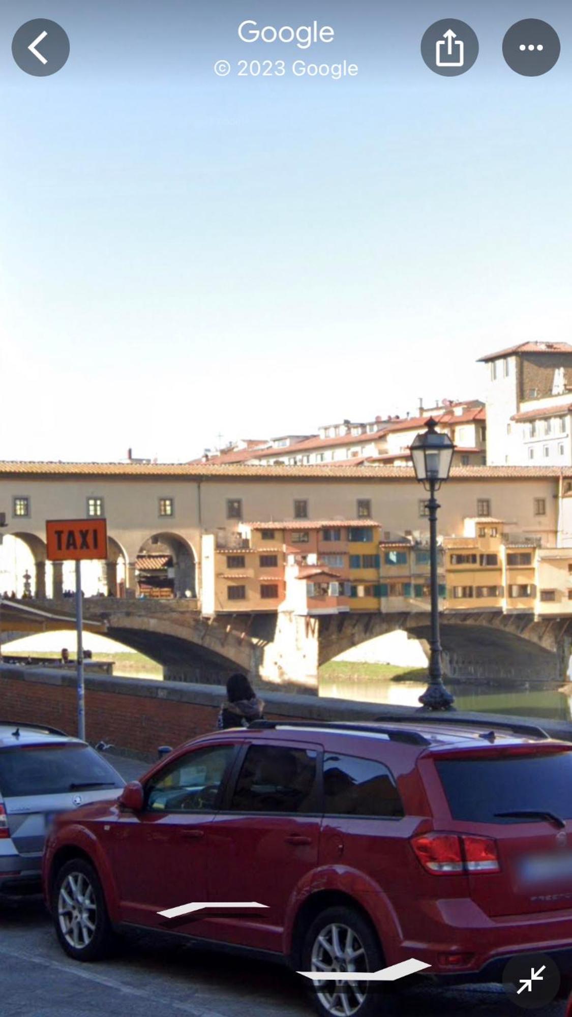 Medici In Florence Apartment Bagian luar foto